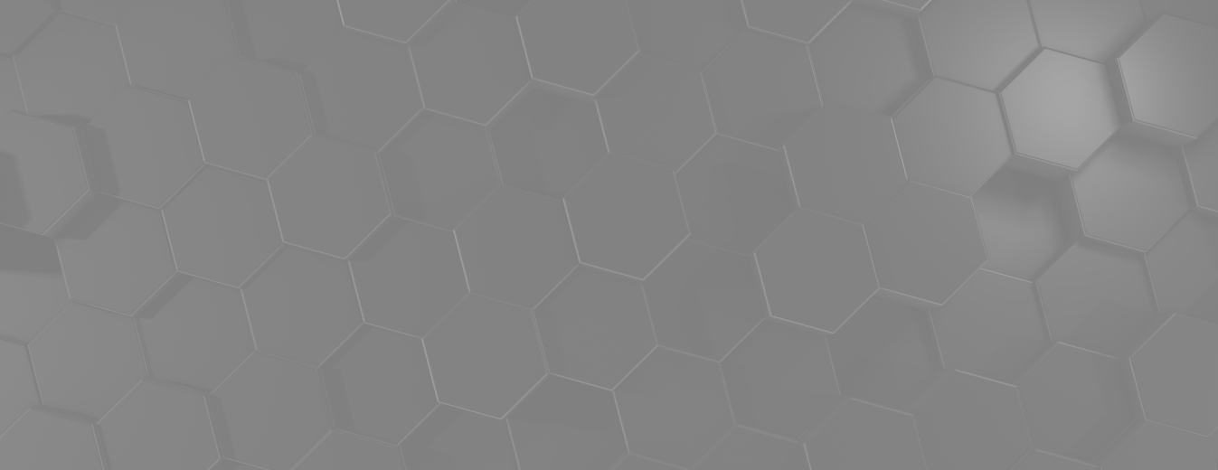 Slider background
